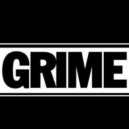 https://t.co/1gmR9HUhkN Send me your YouTube links - Grime only