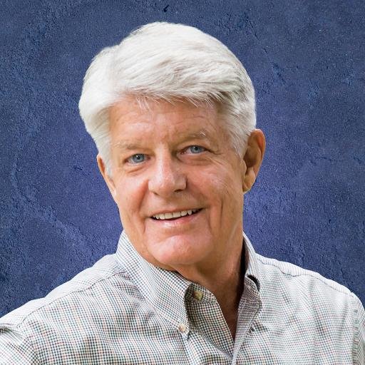 RandyDabneyRE's profile picture. Randy Dabney has a long association with the Real Estate & Development industry in Greenville Licensed Broker as John (Randy) Dabney in SC w/ Keller Williams