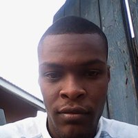 Nicholas Carl Rhule (@nicholasrhule) 's Twitter Profile