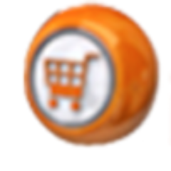 ShopDataProds's profile picture.