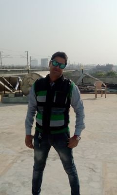 Vikas21781's profile picture. drashti water solution
p.n.21,22,nandni enclave apartment 4th ,devi Nager,opp.aiyapa temple,sodala,Jaipur Rajasthan