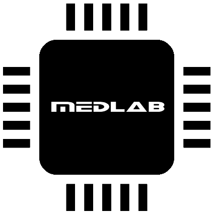 Microelectronics Lab is electronics research and training centre to cater future needs through innovations