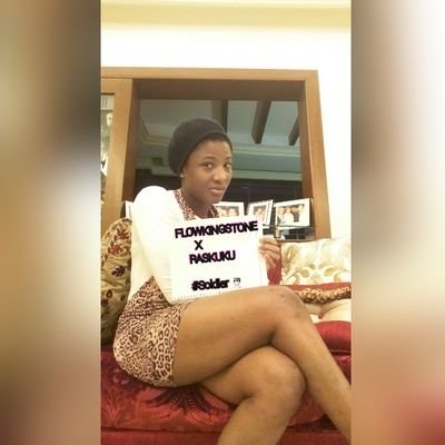 maryowusu90's profile picture. I'm a simple lady who do simple things to simpilfy my simplicity with no atrocity