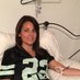 Support Vanessa (@support4vanessa) Twitter profile photo Support Vanessa (@support4vanessa) Twitter profile photo