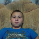 Артем Попов (@197ArteM014P) Twitter
