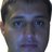 DAVICAVI7's profile image
