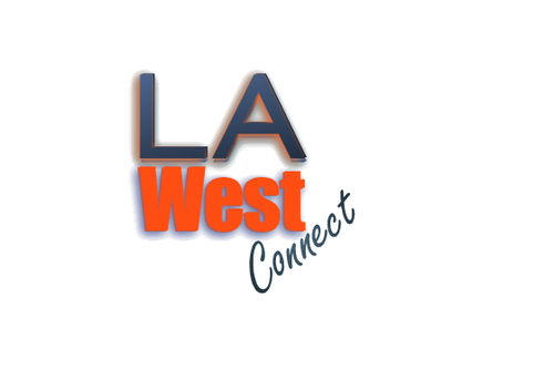 lawestconnect's profile picture. Directory Guide for LA's Westside, classified as a mini-Yelp - - Find the best in West LA