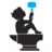 theplayforge's profile image