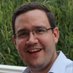 Steve Sloka (@stevesloka) Twitter profile photo Steve Sloka (@stevesloka) Twitter profile photo