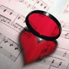 b_patylu71's profile picture. amante de la vida,animales, amigos,futbol,gamers, blogers etc. etc..... todo lo que me regale una sonrisa en la vida...