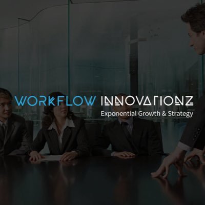 We are a full service business advisory firm on a mission to drive innovation and cultivate new ventures.