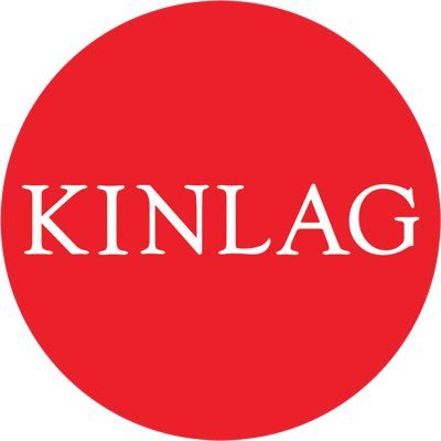 เรื่องกินต้องยกให้เรา | bkk-based food reviewer | kinlagthailand@gmail.com | instagram+line @kinlag | #kinlag