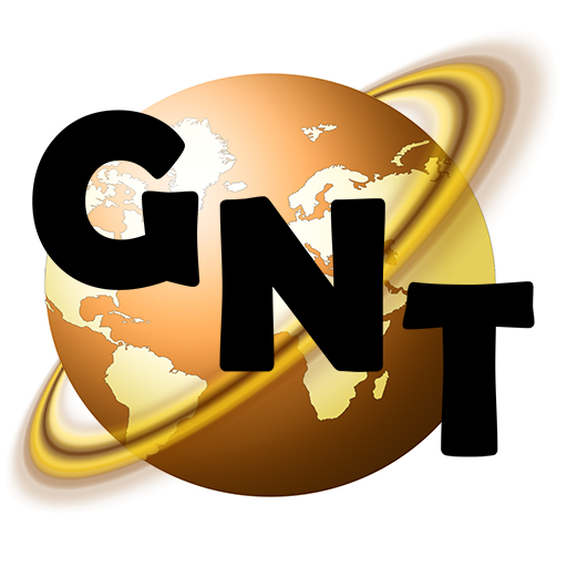 GlobalNewsTwit Profile Picture