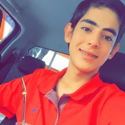 joelgiga's profile picture. 