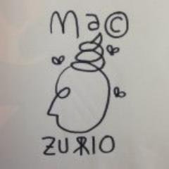 Mac Zurrio Ceegeeotcp X Maxzurrio C Enry K T Co 8bswll27yl Via Youtube