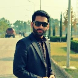 sajjadKhanMawat's profile picture. 