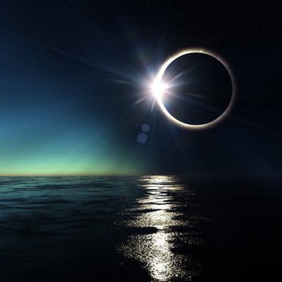 solareclipse_1's profile picture. This is Official Solar Eclipse News!