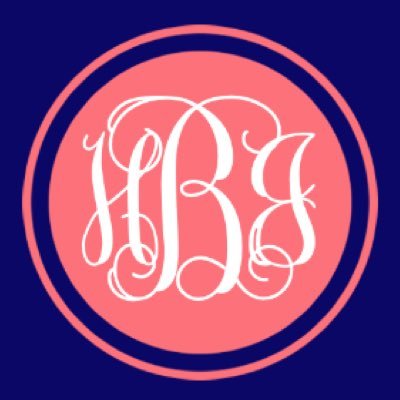 16 year old owned/operated. selling hand painted monogram canvas panels!! check out my feed for more info. all orders are made through Etsy!