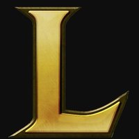 DaBronzelotes (@dabronzelotes) 's Twitter Profile