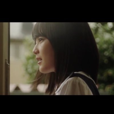 生ちゃん推し 乃木坂／NMB