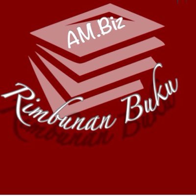 biz_am's profile picture. 