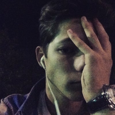 fromYoshiCity's profile picture. 