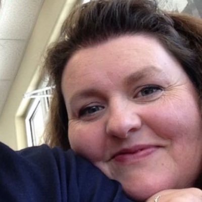 earwood_kim's profile picture. Christian. ❤️ Blessed mother of 2. ❤️Proud Kindergarten teacher. ❤️ Book lover. ❤️ Crafter. ❤️