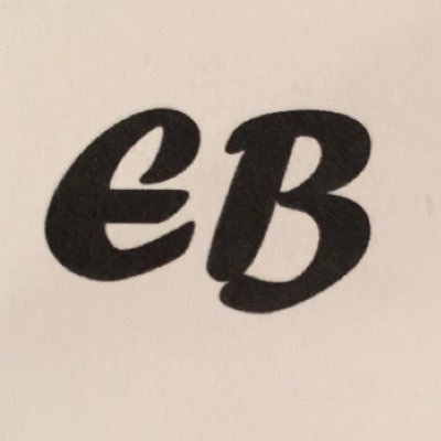 embankmentbrass's profile picture. A brass quartet providing music for all occasions! To book us, send us a tweet!