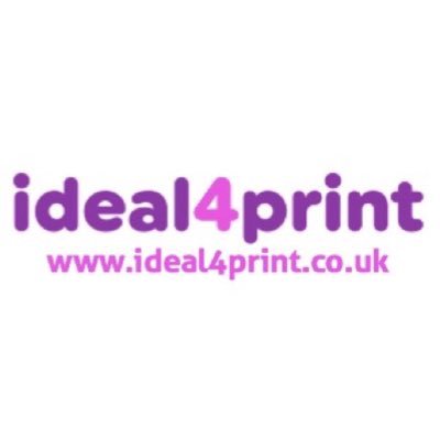 https://t.co/HDkdo2UiCg specialises in digital, litho and thermal printing. Enter newcustomer15 for 15% off your first order. Follow us on FB /ideal4print