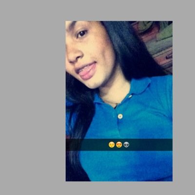 Never be someones something when you can be someones everything