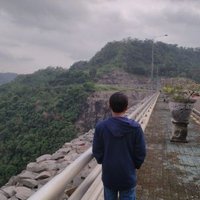 Odjo (@ariefmsdc_) 's Twitter Profile Photo