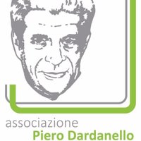 Associazione Dardanello (@dardanellop) 's Twitter Profile Photo Associazione Dardanello (@dardanellop) 's Twitter Profile Photo
