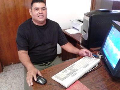 freddyp80593981's profile picture. 