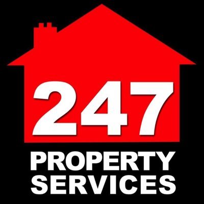 One of the Nations favourite agents in South Yorkshire now in east Anglia area covering Peterborough, Cambridge, Kings Lynn and many towns, villages in between.