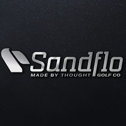 SandfloGolfCo's profile picture. Custom putters.  Made in Sweden