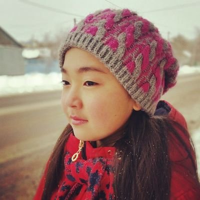 AnikSalimon's profile picture. 