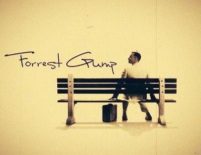 jameelsj's profile picture. HDOANpqcssjzpNqowhubP jnbsbakOBlw