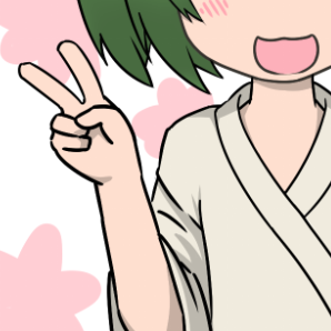 ほのぼのひさんのプロフィール画像