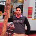 avinash kumar (@avinashkrs001) Twitter profile photo