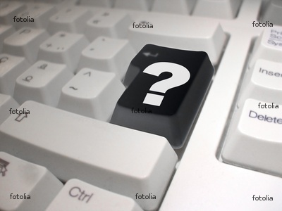 formsprigduvida's profile picture. 