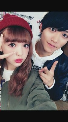 7c81e9477982452's profile picture. 2E バスケに入団中
おてぃくんです