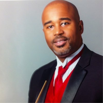 GDPowelltuba's profile picture. 