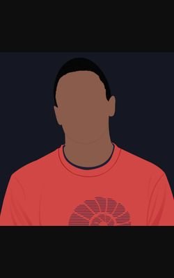 MKBHDLover's profile picture. I love MKBHD
