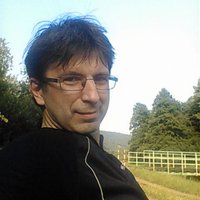 Machan (@hankusmaciek) 's Twitter Profile