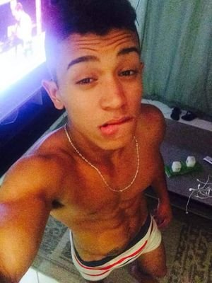 Chama no whats 21 997839756