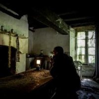 John S (@afexploration) 's Twitter Profile