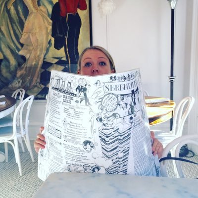 rosiekn92's profile picture. 