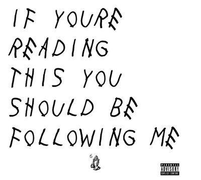 coastboy_'s profile picture. 