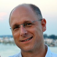 Andy Mason (@andymason001) 's Twitter Profile