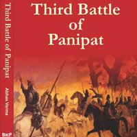 Battle of Panipat(@BattleofPanipat) 's Twitter Profile Photo